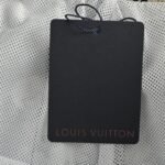 Top Rated LV short - Image 6