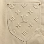 Top Rated LV short - Image 10