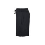 Best Gucci Short - Image 7