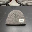 DR09053
