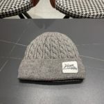 DR09053