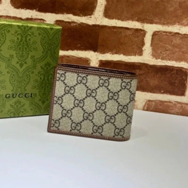 Wallet - Image 5