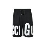 Best Gucci Short