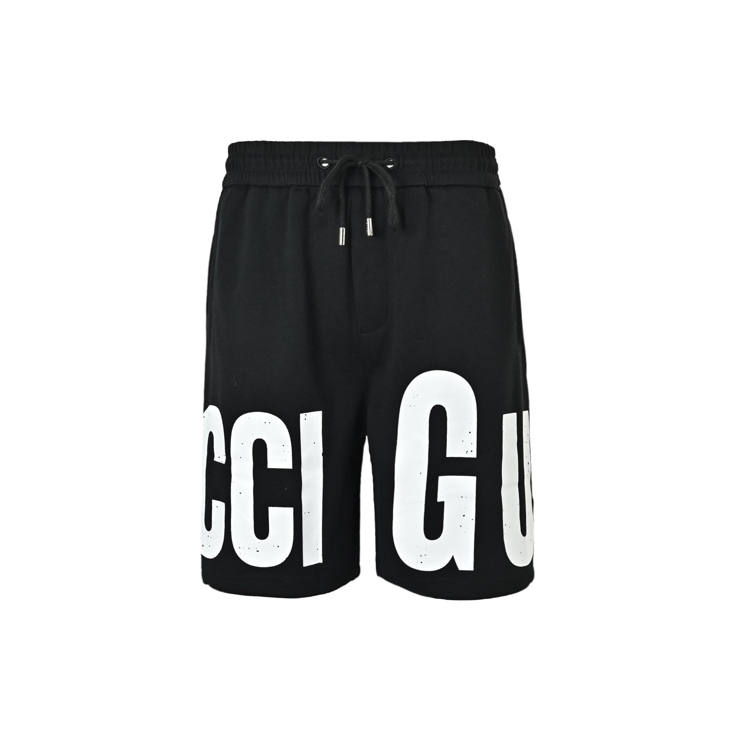 2605ed1c2aa478e82576c1da20052543.jpeg Best Gucci Short - Image 1