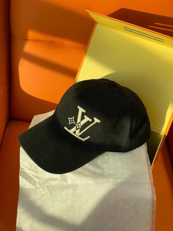 LV-08316 - Image 2