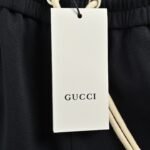 Best Gucci Short - Image 7