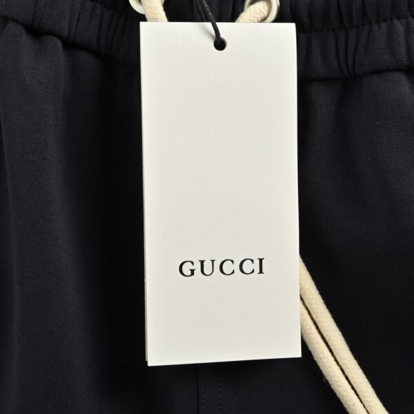 Best Gucci Short - Image 7