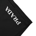 Best Prada Short - Image 7