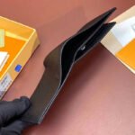 Wallet - Image 5