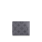 Wallet - Image 4