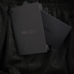 Best Prada Short - Image 7