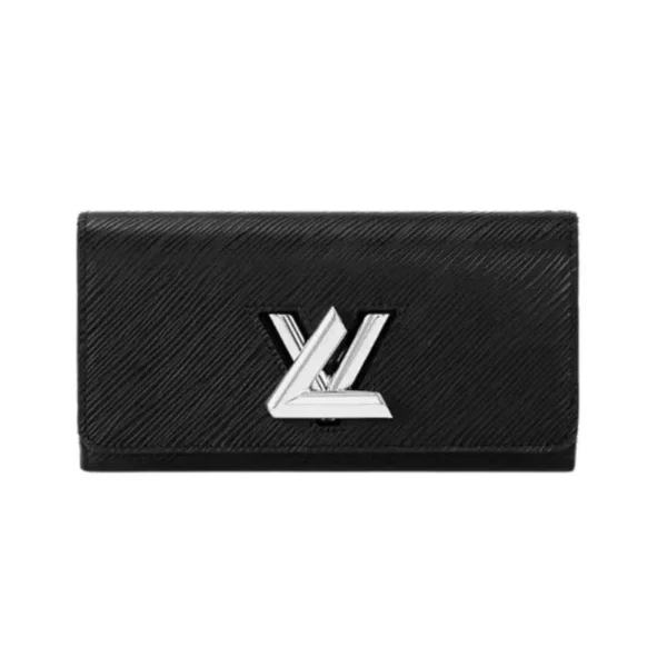 Wallet - Image 2