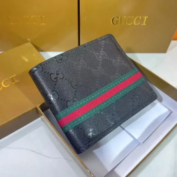 Wallet - Image 2