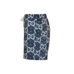 Best Gucci Short - Image 7
