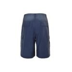 High Quality Balenciaga Short - Image 5