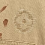 Top Rated LV short - Image 10