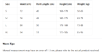 Top Rated LV short - Image 3