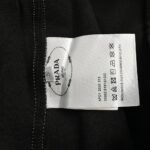 Best Prada Short - Image 7