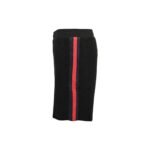Best Gucci Short - Image 7