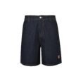 Top Rated LV short
