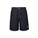 Top Rated LV short