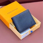 Wallet - Image 2