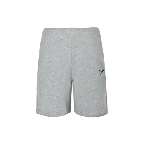 High Quality Balenciaga Short - Image 2