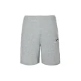 High Quality Balenciaga Short