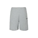 High Quality Balenciaga Short