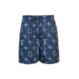 Top Rated LV short