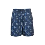 Top Rated LV short