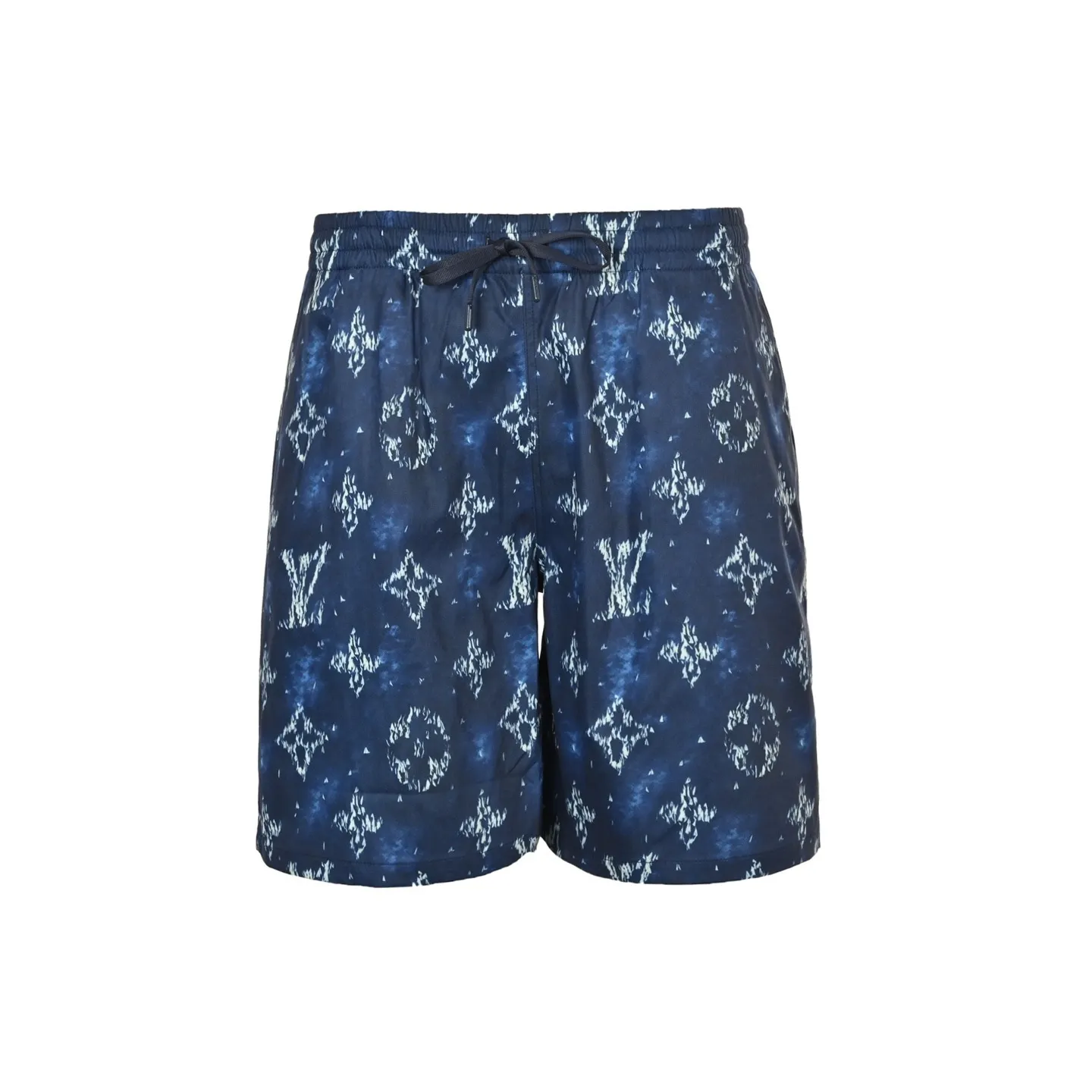 2ae58e5d5aa9c0eb4b08028ac2a3abfa.webp Top Rated LV short - Image 1