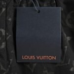 Top Rated LV short - Image 10