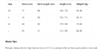 Top Rated LV short - Image 3