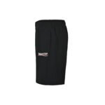 High Quality Balenciaga Short - Image 4