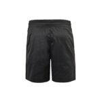 Top Rated LV short - Image 8