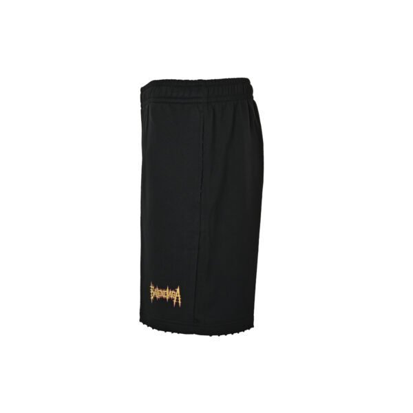 High Quality Balenciaga Short - Image 4