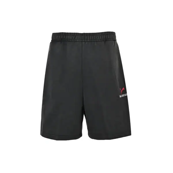 High Quality Balenciaga Short - Image 2