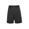 High Quality Balenciaga Short