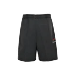 High Quality Balenciaga Short