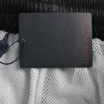 Top Rated LV short - Image 10