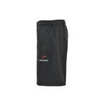 High Quality Balenciaga Short - Image 7