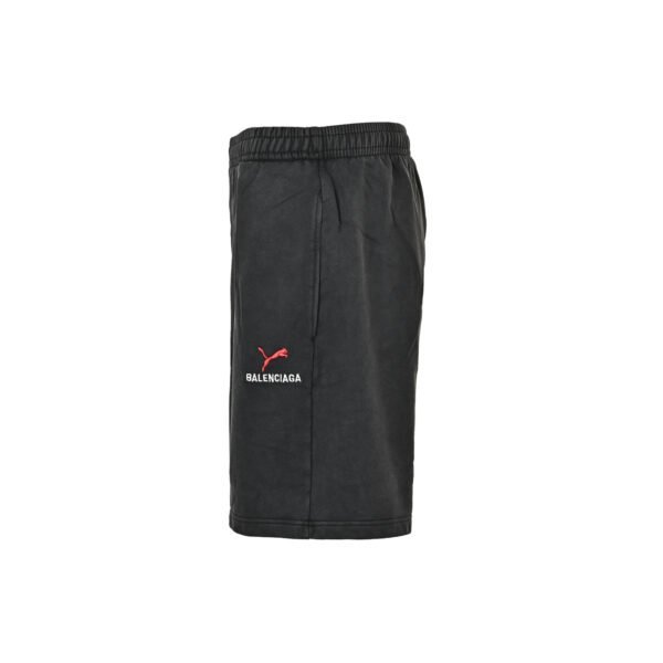 High Quality Balenciaga Short - Image 4