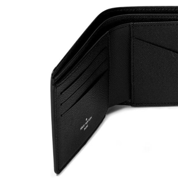 Wallet - Image 7