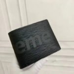 Wallet - Image 4