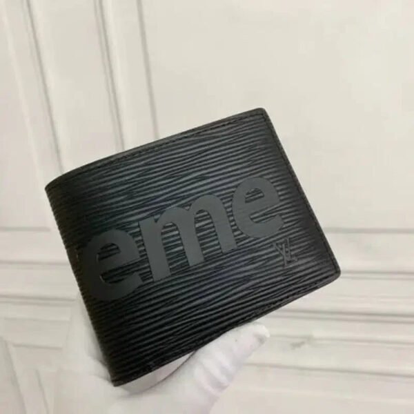 Wallet - Image 4