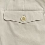 Best Prada Short - Image 7
