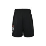High Quality Balenciaga Short - Image 4