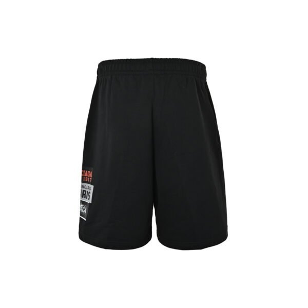 High Quality Balenciaga Short - Image 4