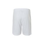 High Quality Balenciaga Short - Image 6